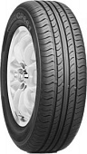 Каталог Автошина Roadstone Classe Premiere CP661 155/70/13 75Т от магазина Шинторг