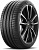 Каталог Автошина Michelin Pilot Sport 4 245/40/19 98Y ZP (EU) от магазина Шинторг