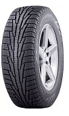 Каталог Автошина IKON Tyres Nordman RS2 205/55/16 94R XL от магазина Шинторг