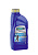 Масло моторное Ravenol Outboardoel 2T п/с. (1л)