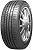 Каталог Автошина Sailun Atrezzo Elite 185/60/15 88T XL от магазина Шинторг