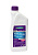 Антифриз Ravenol OTC Organic Technology Concentrate -75 С G12 (1.5л)