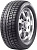 Каталог Автошина LInglong Winter Defender Ice I-15 SUV 245/50/20 102T от магазина Шинторг