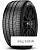 Каталог Pirelli 245/35 r19 P Zero 93Y от магазина Шинторг