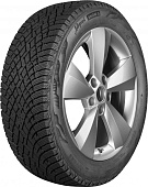 Каталог Автошина IKON Tyres Autograph Snow 5 SUV 265/45/21 108T XL от магазина Шинторг