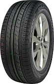 Каталог Автошина Royal Black Royal Performance 225/55/17 101W от магазина Шинторг
