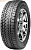 Каталог Автошина Centara Vanti Winter 235/55/17 103V от магазина Шинторг