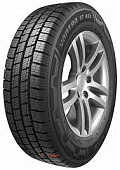 Каталог Автошина Hankook RA30 Vantra ST AS2 235/65/16 С 115/113R TL от магазина Шинторг