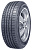 Каталог Автошина Sailun Turismo SV57 265/65/17 116H XL от магазина Шинторг