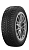 Каталог Автошина Tunga_Nordway_2 PW-5 205/65/15 94Q шип от магазина Шинторг