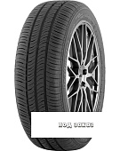 Каталог Maxxis 185/60 r15 MP-10 PRAGMATRA 84H от магазина Шинторг