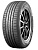 Каталог Автошина Kumho ES-31 155/65/13 73T от магазина Шинторг