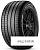 Каталог Pirelli 235/55 r17 Scorpion Verde 99V от магазина Шинторг
