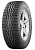 Каталог Автошина IKON Tyres Nordman SUV RS2 225/60/18 104R от магазина Шинторг