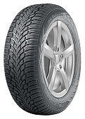 Каталог Автошина Nokian Tyres WR SUV 4 315/40/21 115W от магазина Шинторг