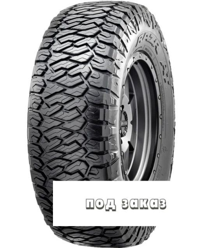 v8_EF46_11273