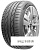 Каталог Maxxis 275/45 r21 VS5 Victra SUV 110Y от магазина Шинторг