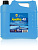 Антифриз FAM ANTIFRIZ 40 (синий) (10кг)