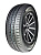 Каталог Автошина Royal Black Royal Winter VAN 205/65/16 C 107/105R  от магазина Шинторг