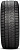 Каталог Автошина Pirelli Formula Ice FR 225/55/18 102H XL от магазина Шинторг