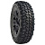 Каталог Автошина Royal Black Royal M/T 265/70/17 121/118Q от магазина Шинторг