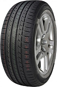 Каталог Автошина Royal Black Royal Sport 215/65/17 99H от магазина Шинторг
