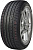 Каталог Автошина Royal Black Royal Sport 225/60/17 99H от магазина Шинторг