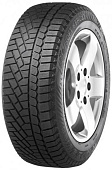 Каталог Автошина Gislaved Soft Frost 200 205/55/16 94T XL от магазина Шинторг