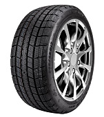 Каталог Автошина Centara Winter RX626 275/45/20 110H от магазина Шинторг