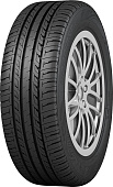 Каталог Автошина Cordiant RUN TOUR 205/55/16 94V XL от магазина Шинторг