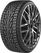 Каталог Автошина ARIVO ICE CLAW ARW8 255/55/18 109T XL шип от магазина Шинторг