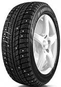 Каталог Автошина Landsail Ice Star IS33 205/60/16 92T шип от магазина Шинторг