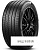 Каталог Pirelli 255/35 r20 Powergy 97Y от магазина Шинторг