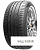 Каталог Maxxis 235/50 r18 Victra Sport 5 101W от магазина Шинторг