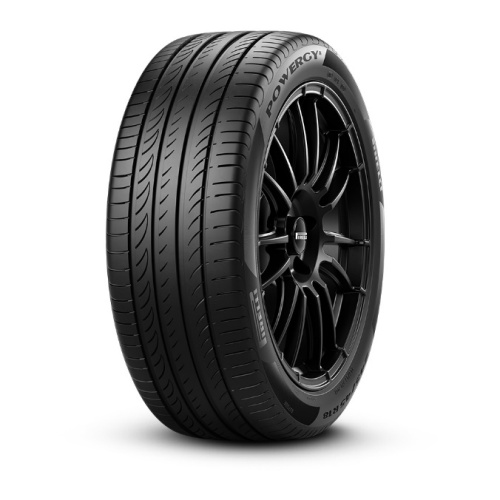 bb618011-bc4c-11eb-a294-04d9f508137a 1