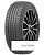Каталог Bars 235/65 r17 SOLARFLEXX 108H от магазина Шинторг