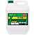 Oil Right веретённое масло И-40А (20л)
