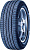 Каталог Автошина Michelin Latitude Tour HP 265/50/19 110V NO (EU) от магазина Шинторг