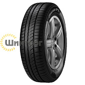 Каталог Автошина Pirelli Cinturato P1 Verde 205/55/16 91V от магазина Шинторг