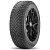 Каталог Автошина Gislaved ArcticControl 275/50/20 113T XL FR от магазина Шинторг