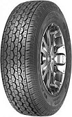 Каталог Автошина Triangle TR652 205/70/15 C 106/104S 8PR от магазина Шинторг