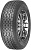 Каталог Автошина Triangle TR652 205/75/16 С 110/108R PR8 TL от магазина Шинторг