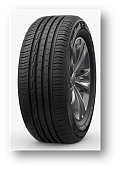 Каталог Автошина Cordiant Comfort 2 175/70/13 86H б/к от магазина Шинторг