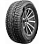 Каталог Автошина Royal Black Royal Stud II 275/60/20 119T шип. от магазина Шинторг