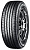 Каталог Автошина Yokohama AE61 225/65/17 102H от магазина Шинторг