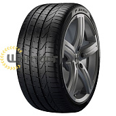 Каталог Автошина Pirelli P Zero 255/40/19 96Y от магазина Шинторг