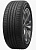 Каталог Автошина Cordiant Comfort 2 SUV 215/65/17 103V от магазина Шинторг