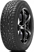 Каталог Автошина Michelin Kormoran Stud 2 225/55/17 101T шип. от магазина Шинторг