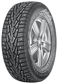 Каталог Автошина IKON Tyres Nordman SUV-7 265/60/18 114T XL шип от магазина Шинторг