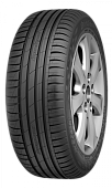 Каталог Автошина Cordiant Sport 3 PS-2 205/55/16 91V б/к от магазина Шинторг